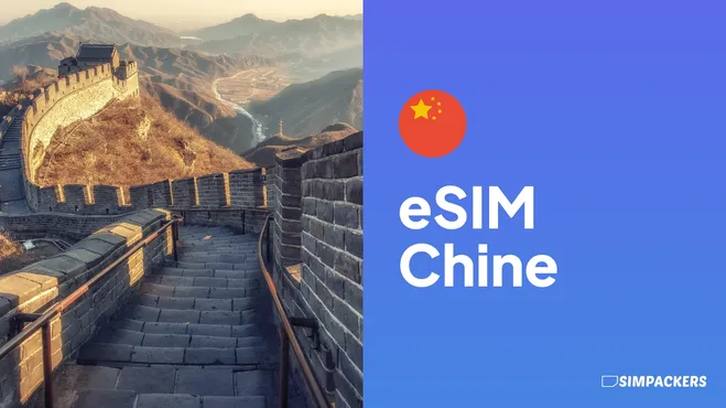 FR/FEATURED_IMAGES/esim-chine.webp