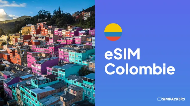 FR/FEATURED_IMAGES/esim-colombie.webp