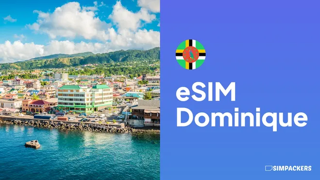 FR/FEATURED_IMAGES/esim-dominique.webp