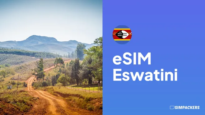 FR/FEATURED_IMAGES/esim-eswatini.webp