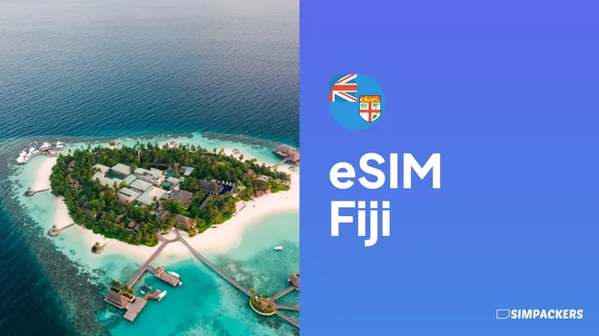 FR/FEATURED_IMAGES/esim-fiji.webp