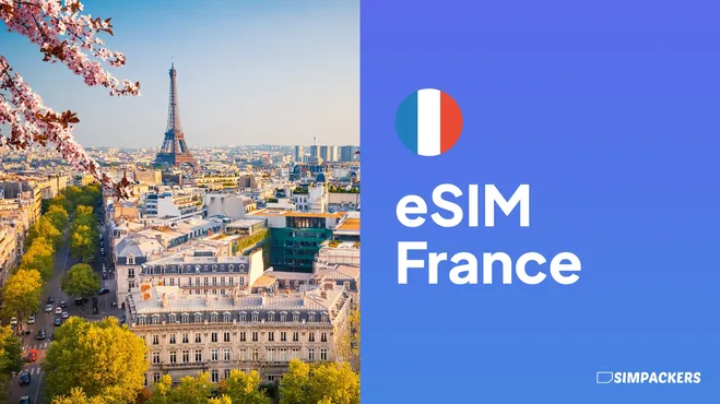 FR/FEATURED_IMAGES/esim-france.webp