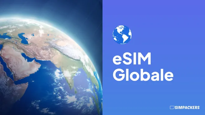 FR/FEATURED_IMAGES/esim-globale.webp