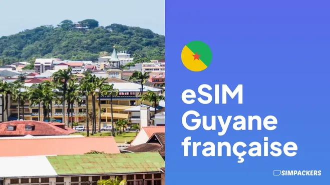 FR/FEATURED_IMAGES/esim-guyane-francaise.webp