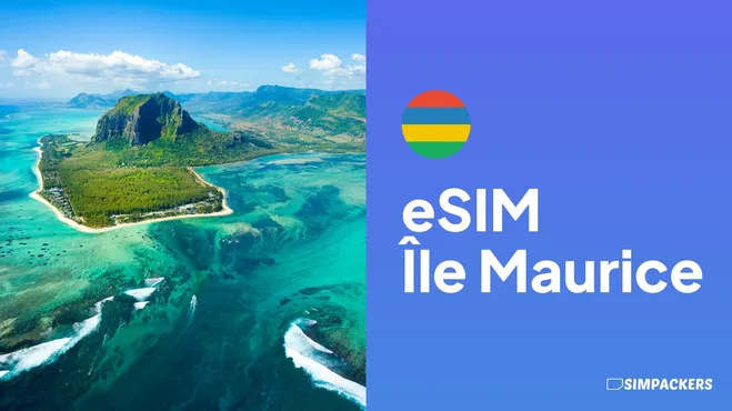 FR/FEATURED_IMAGES/esim-ile-maurice.webp