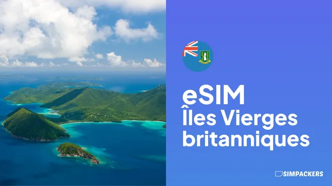 FR/FEATURED_IMAGES/esim-iles-vierges-britanniques.webp