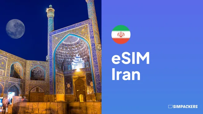 FR/FEATURED_IMAGES/esim-iran.webp