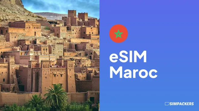 FR/FEATURED_IMAGES/esim-maroc.webp