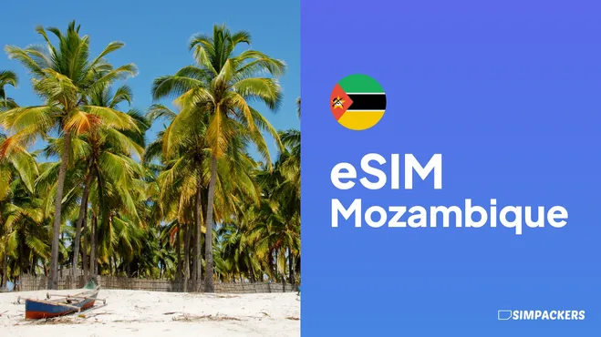 FR/FEATURED_IMAGES/esim-mozambique.webp