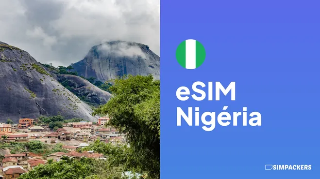 FR/FEATURED_IMAGES/esim-nigeria.webp