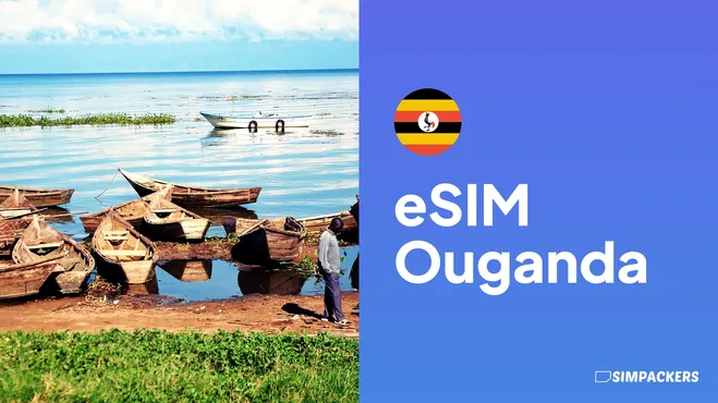 FR/FEATURED_IMAGES/esim-ouganda.webp