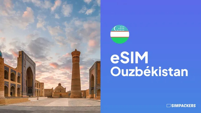 FR/FEATURED_IMAGES/esim-ouzbekistan.webp