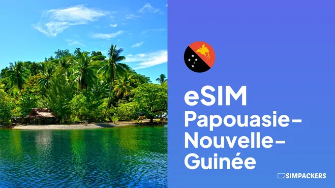 FR/FEATURED_IMAGES/esim-papouasie-nouvelle-guinee.webp