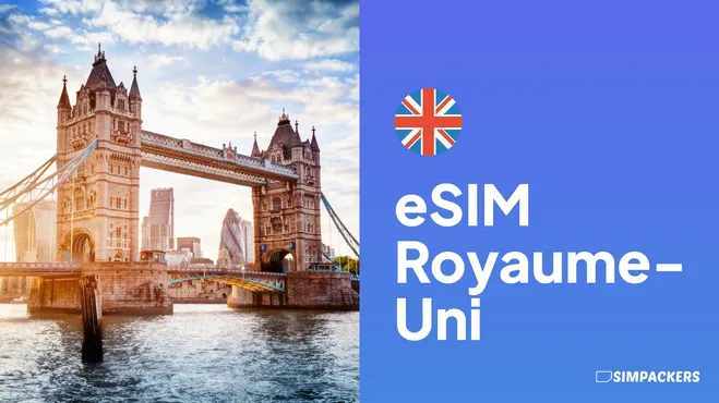 FR/FEATURED_IMAGES/esim-royaume-uni.webp