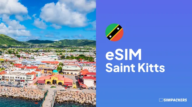 FR/FEATURED_IMAGES/esim-saint-kitts.webp