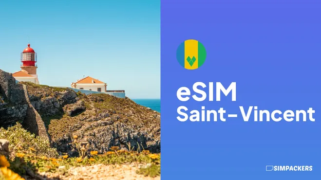 FR/FEATURED_IMAGES/esim-saint-vincent.webp