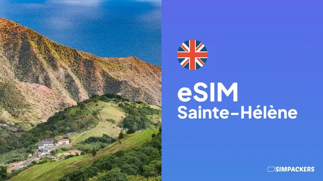 FR/FEATURED_IMAGES/esim-sainte-helene.webp