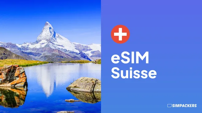 FR/FEATURED_IMAGES/esim-suisse.webp