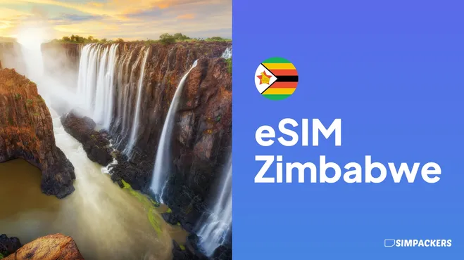 FR/FEATURED_IMAGES/esim-zimbabwe.webp