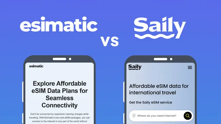 FR/FEATURED_IMAGES/esimatic-vs-saily.webp