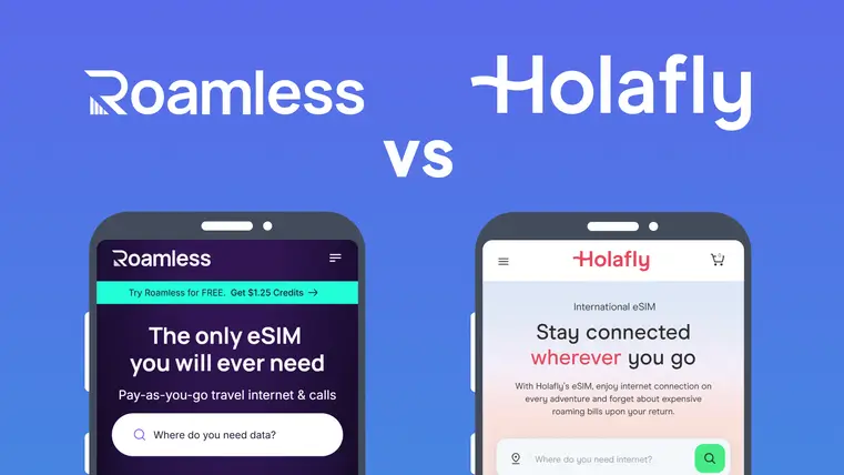 FR/FEATURED_IMAGES/roamless-vs-holafly.webp