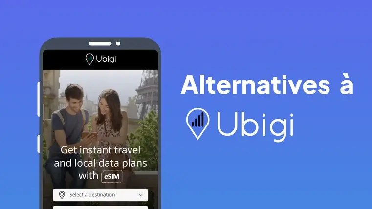 FR/FEATURED_IMAGES/ubigi-alternatives.webp