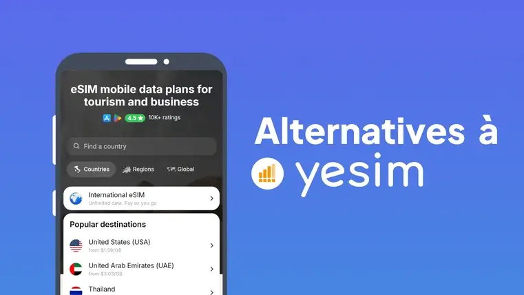 FR/FEATURED_IMAGES/yesim-alternatives.webp