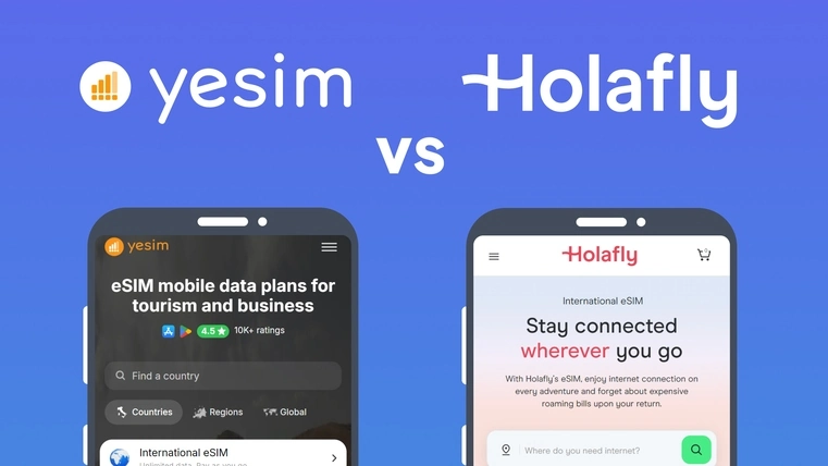 FR/FEATURED_IMAGES/yesim-vs-holafly.webp