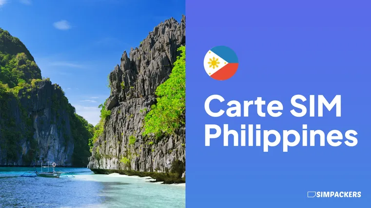 carte sim philippines
