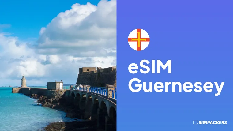 esim guernesey