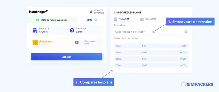 instabridge-review-destinations