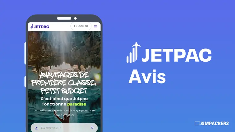 jetpac-avis