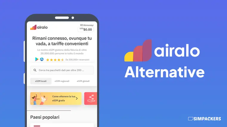 IT/FEATURED_IMAGES/airalo-alternative.webp