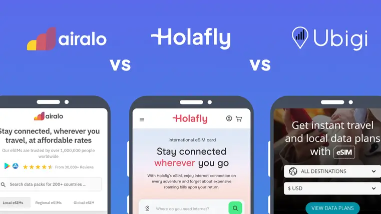 IT/FEATURED_IMAGES/airalo-vs-holafly-vs-ubigi.webp
