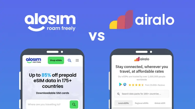 IT/FEATURED_IMAGES/alosim-vs-airalo.webp