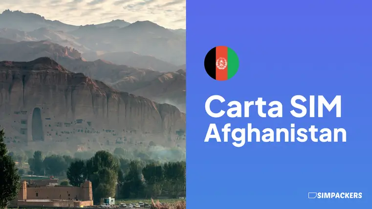 IT/FEATURED_IMAGES/carta-sim-afghanistan.webp