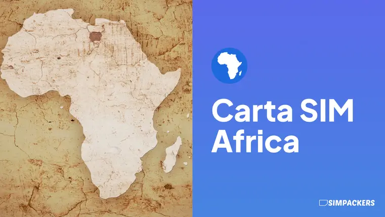 IT/FEATURED_IMAGES/carta-sim-africa.webp
