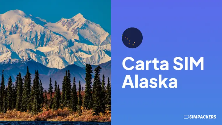 IT/FEATURED_IMAGES/carta-sim-alaska.webp