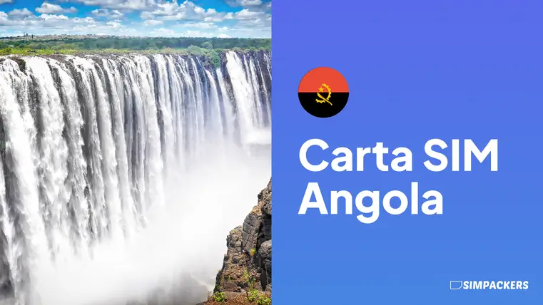 IT/FEATURED_IMAGES/carta-sim-angola.webp
