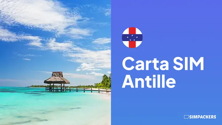 IT/FEATURED_IMAGES/carta-sim-antille.webp
