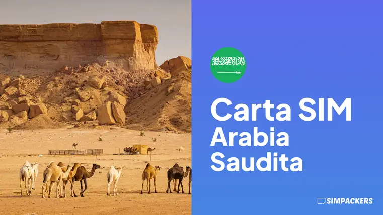 IT/FEATURED_IMAGES/carta-sim-arabia-saudita.webp