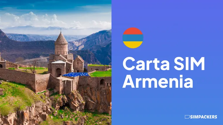 IT/FEATURED_IMAGES/carta-sim-armenia.webp
