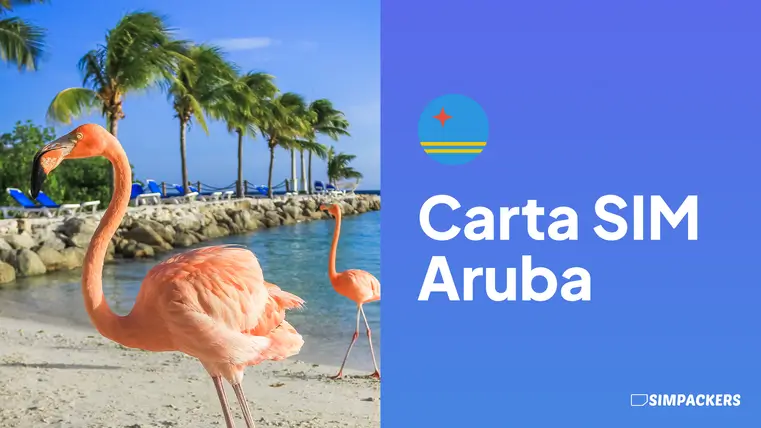 IT/FEATURED_IMAGES/carta-sim-aruba.webp