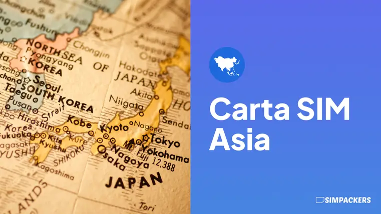 IT/FEATURED_IMAGES/carta-sim-asia.webp