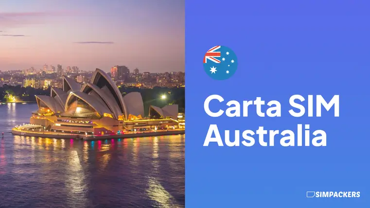 IT/FEATURED_IMAGES/carta-sim-australia.webp