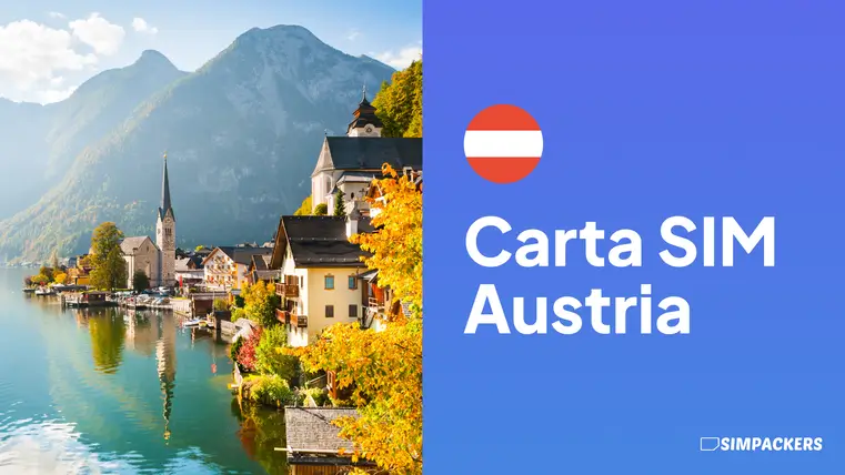 IT/FEATURED_IMAGES/carta-sim-austria.webp