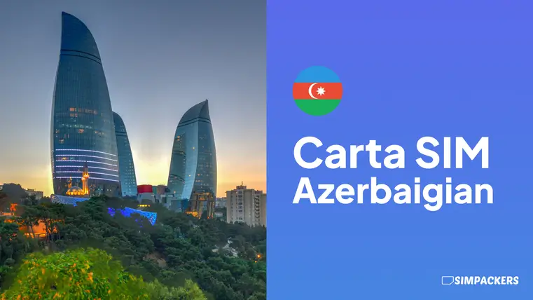 IT/FEATURED_IMAGES/carta-sim-azerbaigian.webp