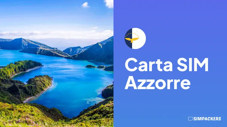 IT/FEATURED_IMAGES/carta-sim-azzorre.webp
