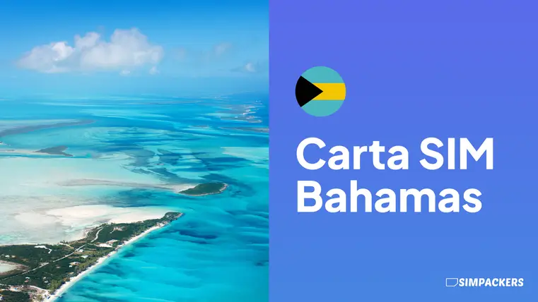 IT/FEATURED_IMAGES/carta-sim-bahamas.webp