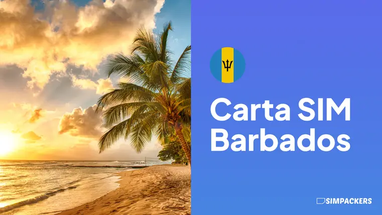 IT/FEATURED_IMAGES/carta-sim-barbados.webp